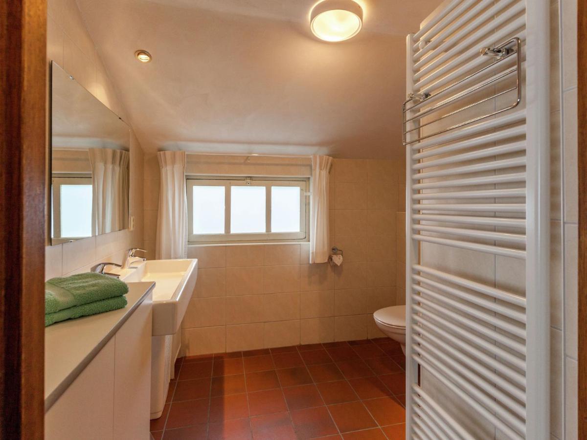 Cozy In With Swimming Pool Holiday home *